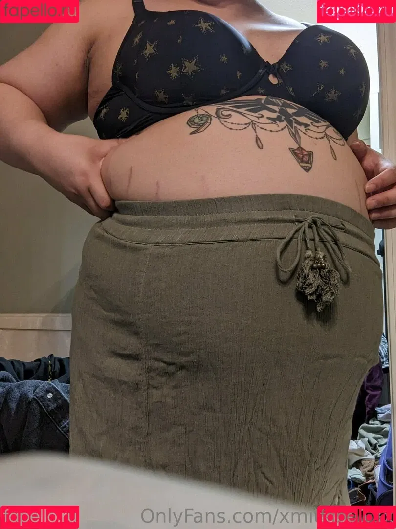 xmitsuki13x Onlyfans Photo Gallery 