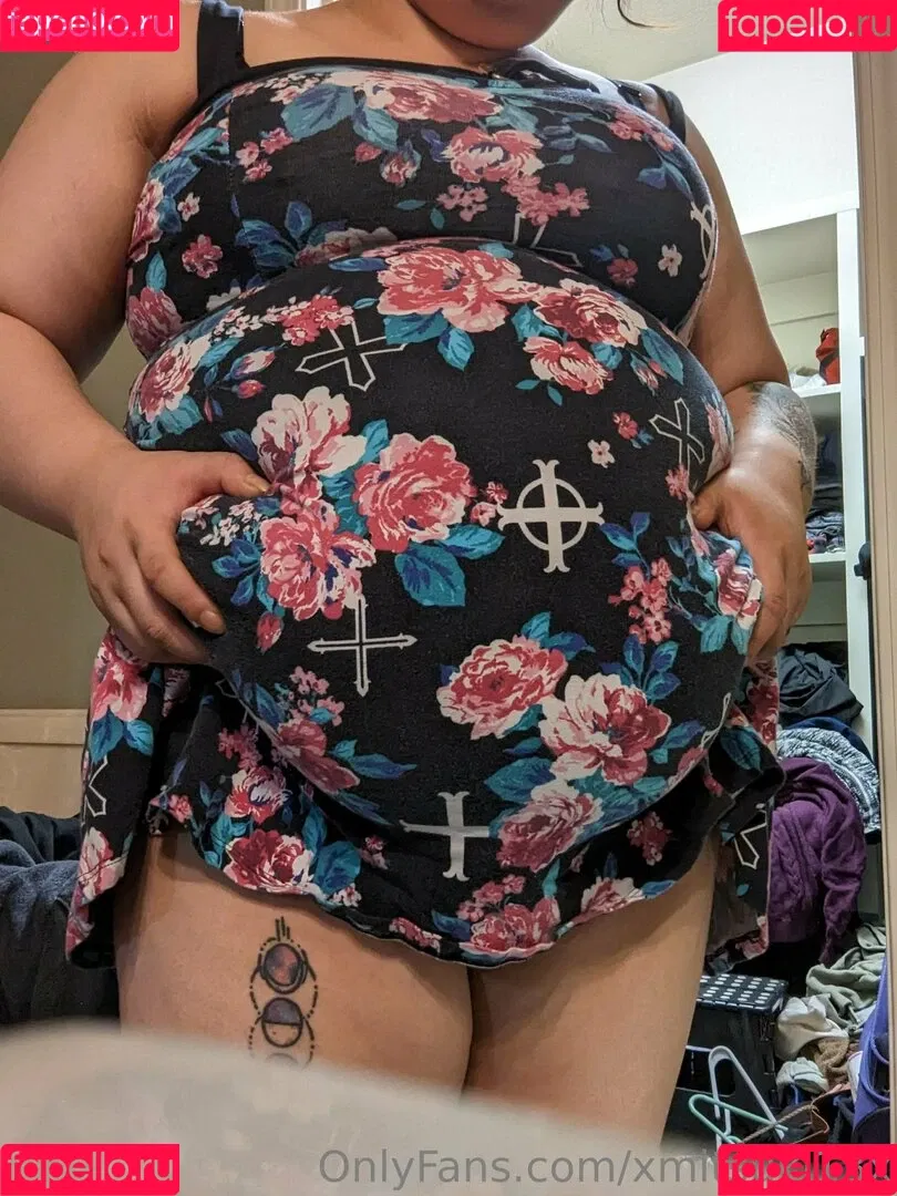 xmitsuki13x Onlyfans Photo Gallery 