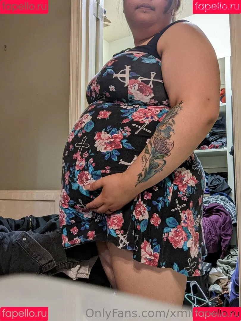 xmitsuki13x Onlyfans Photo Gallery 