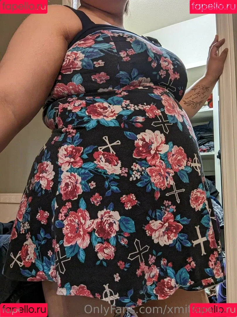 xmitsuki13x Onlyfans Photo Gallery 