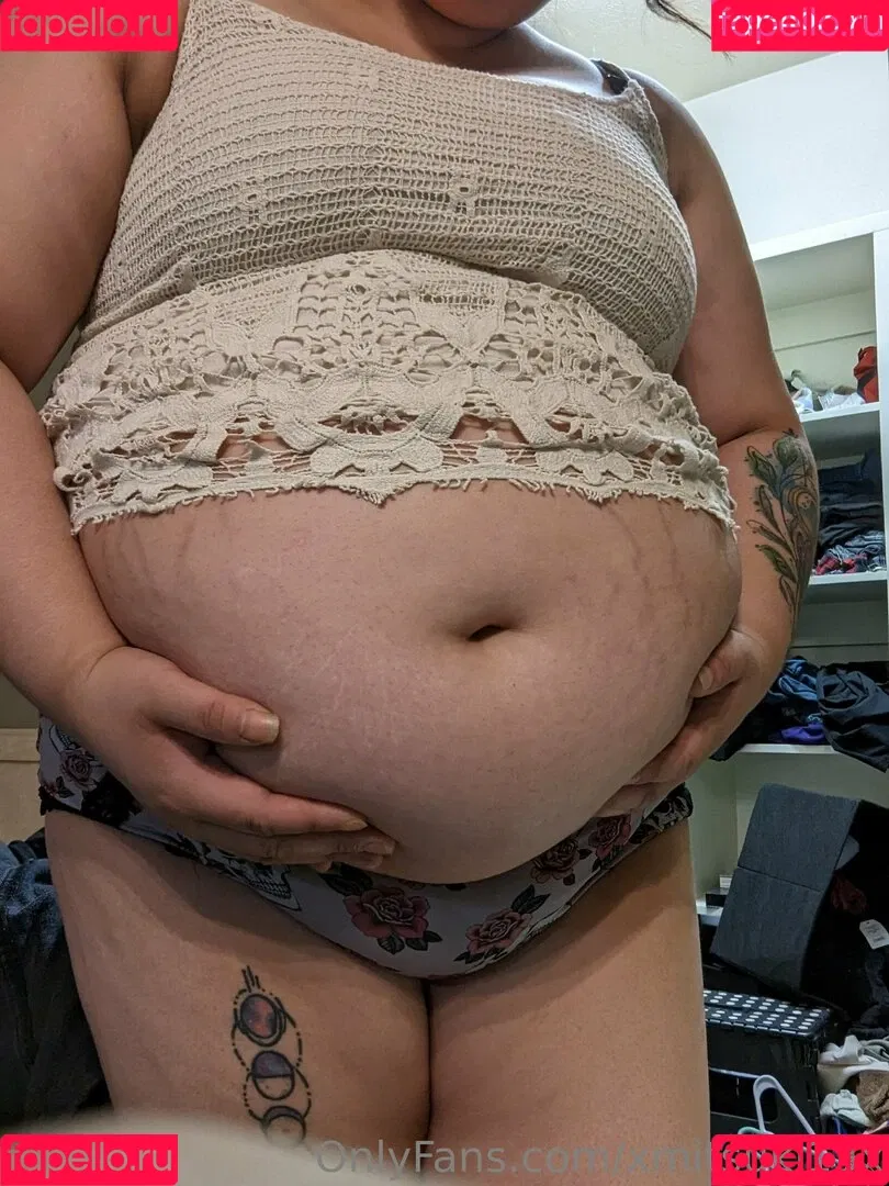xmitsuki13x Onlyfans Photo Gallery 