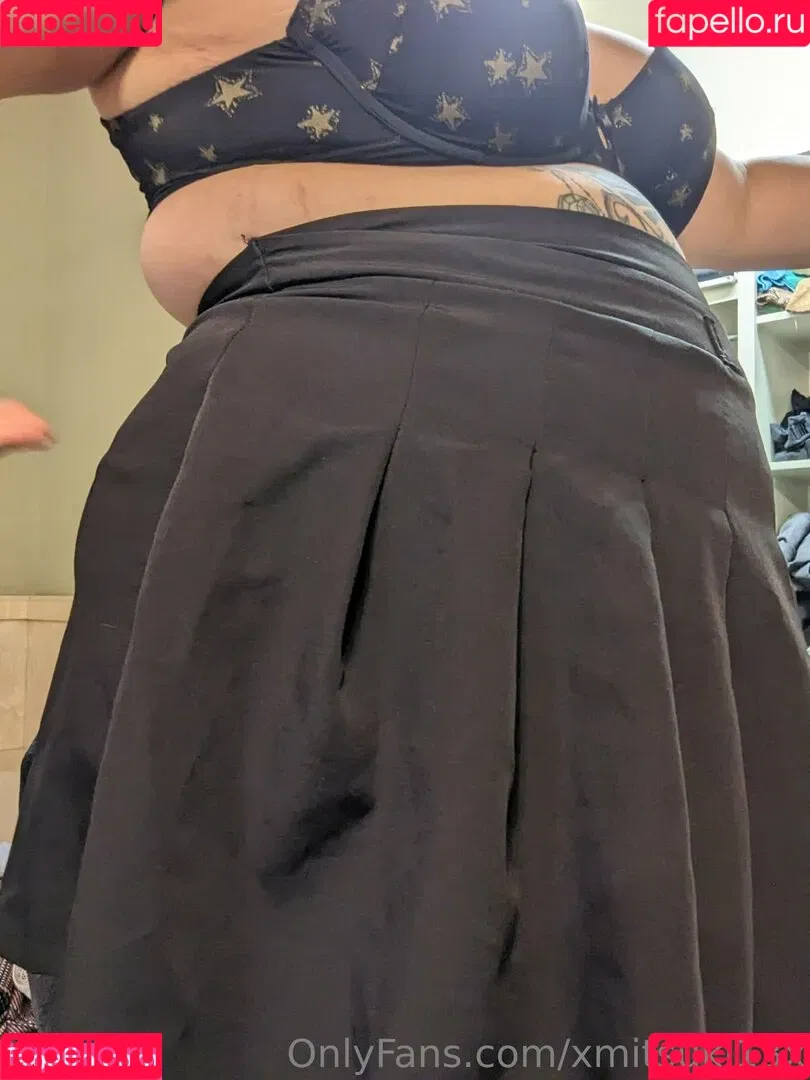 xmitsuki13x Onlyfans Photo Gallery 