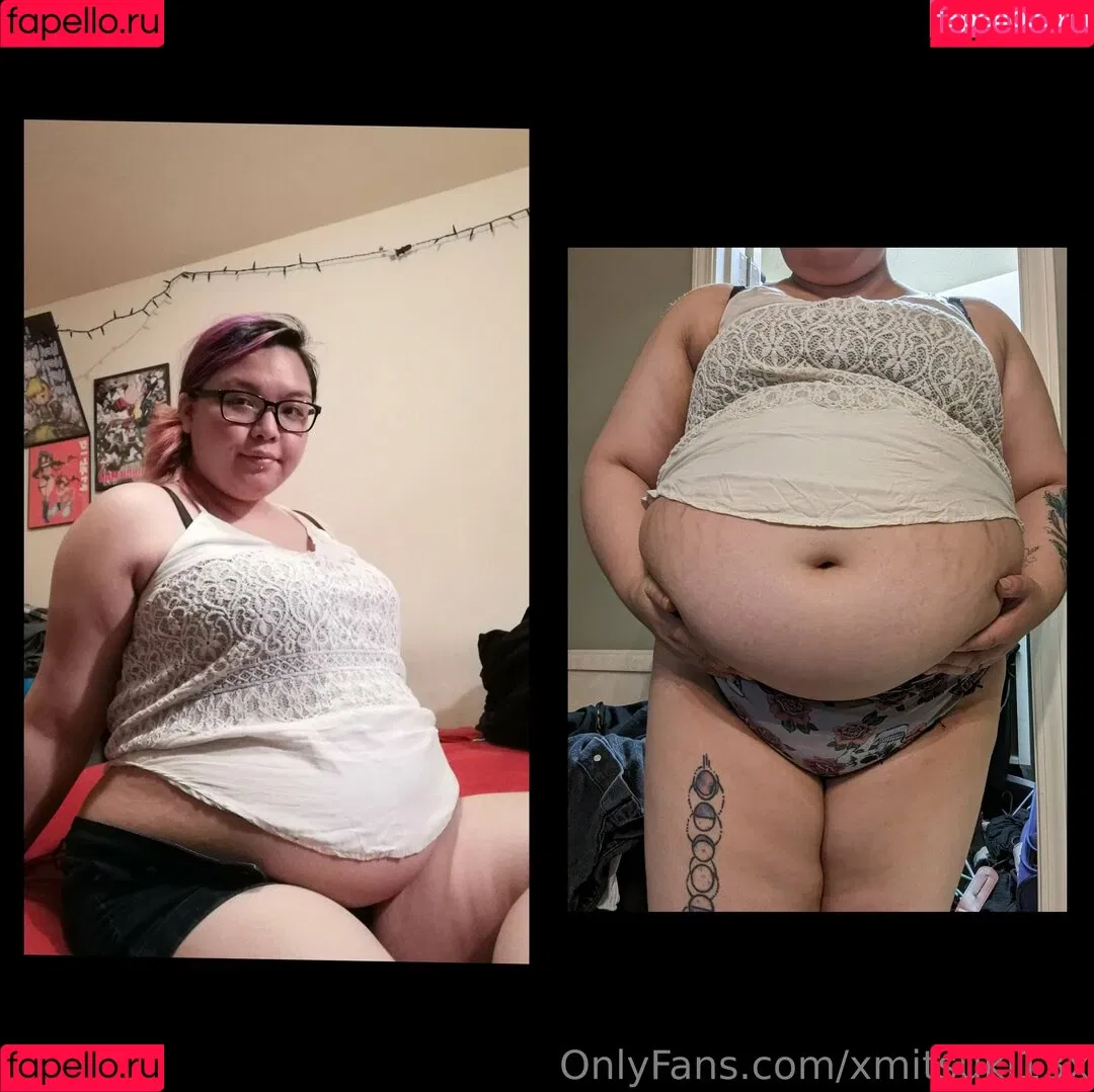 xmitsuki13x Onlyfans Photo Gallery 