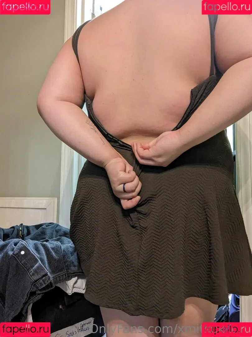 xmitsuki13x Onlyfans Photo Gallery 