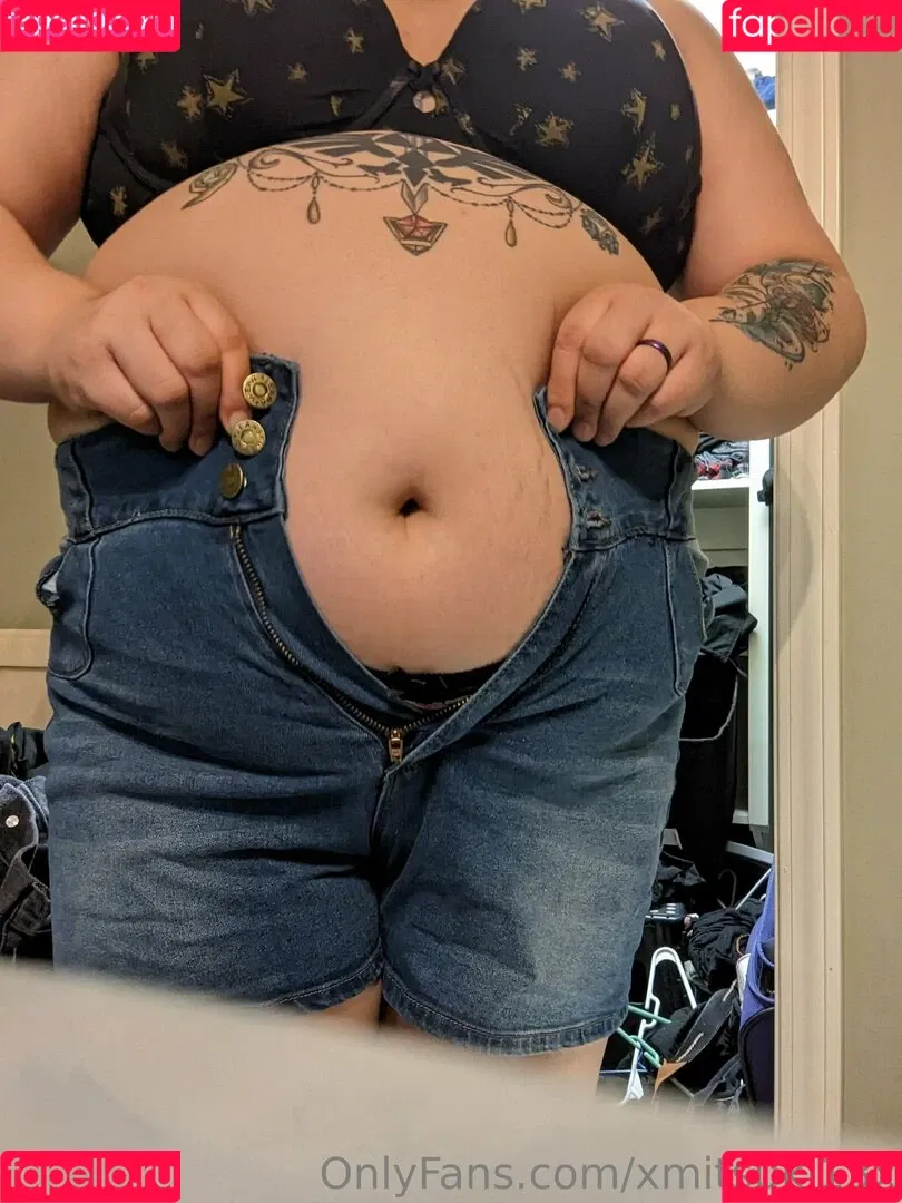 xmitsuki13x Onlyfans Photo Gallery 
