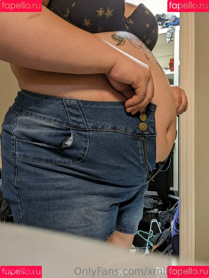 xmitsuki13x Onlyfans Photo Gallery 