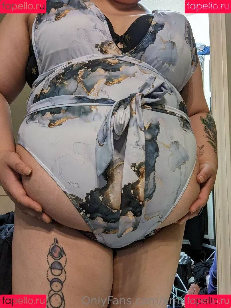 xmitsuki13x Onlyfans Photo Gallery 