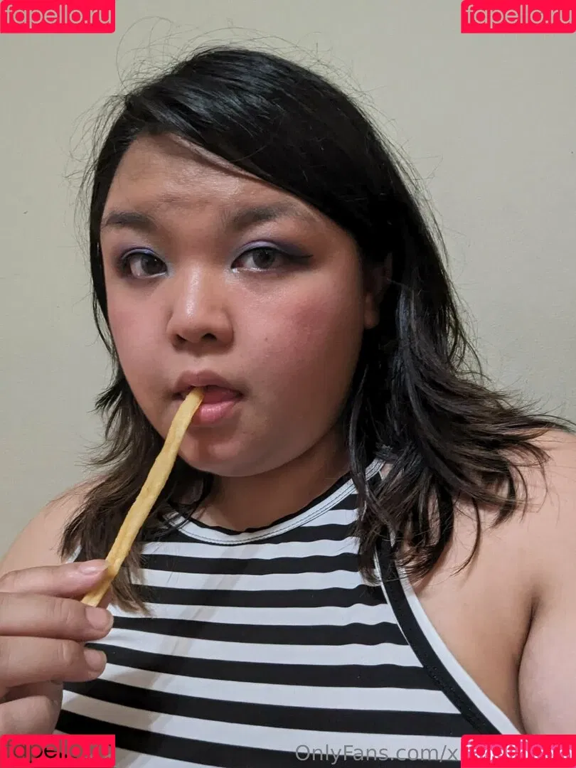 xmitsuki13x Onlyfans Photo Gallery 