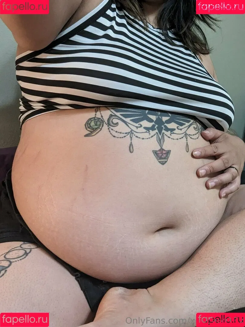 xmitsuki13x Onlyfans Photo Gallery 
