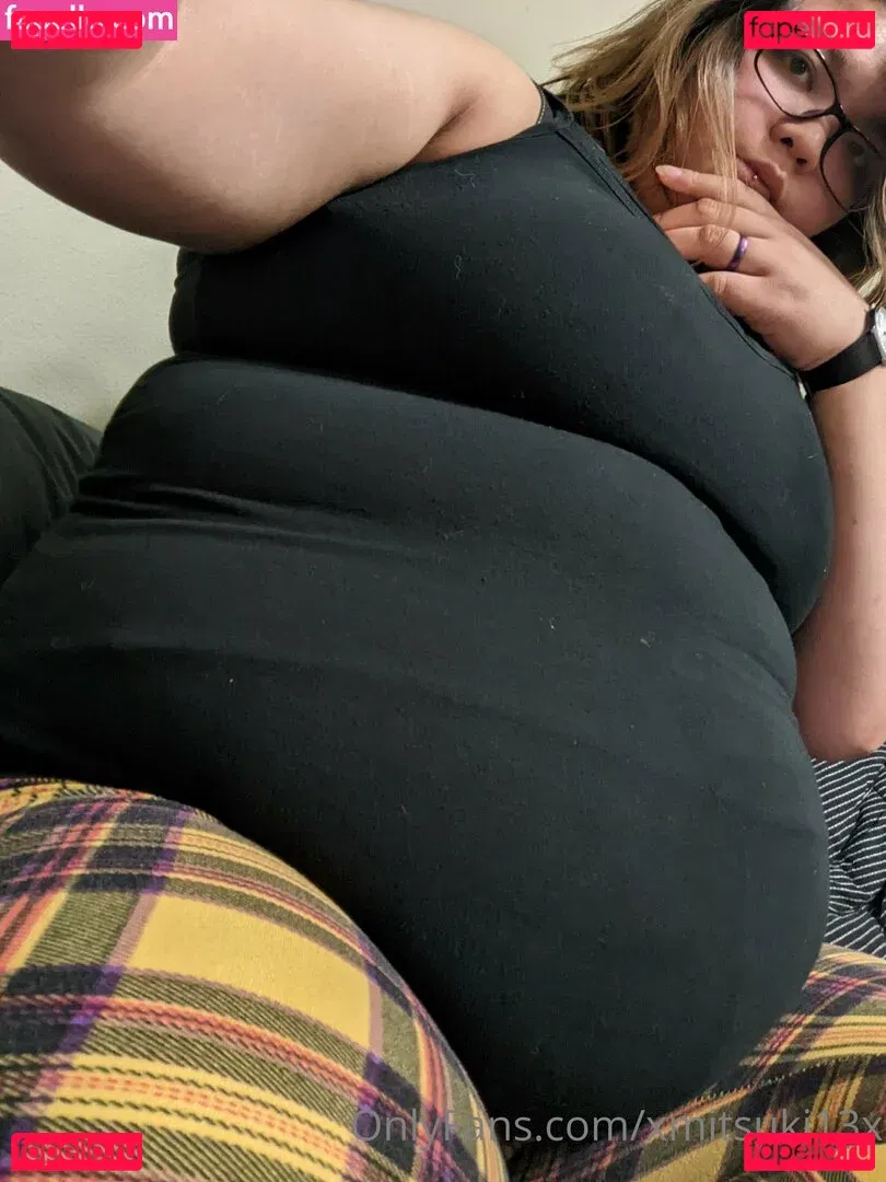 xmitsuki13x Onlyfans Photo Gallery 