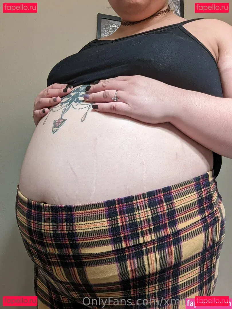 xmitsuki13x Onlyfans Photo Gallery 