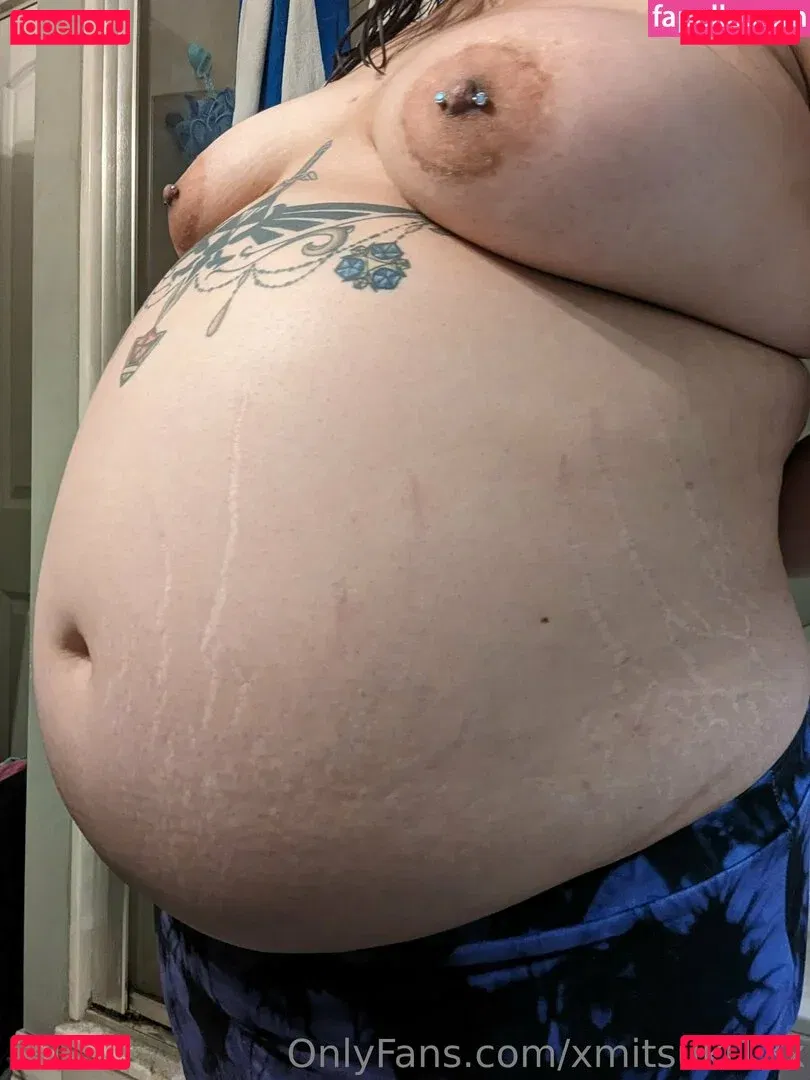 xmitsuki13x Onlyfans Photo Gallery 