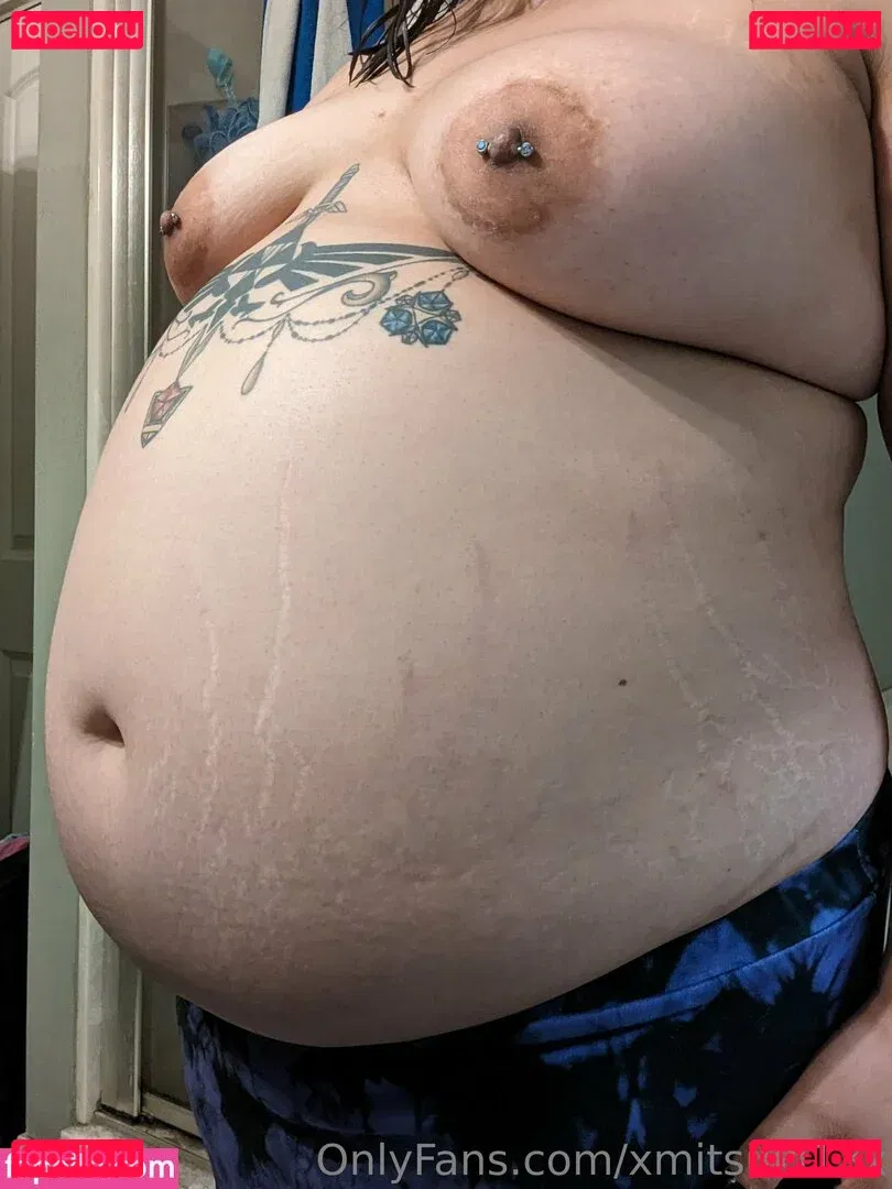 xmitsuki13x Onlyfans Photo Gallery 