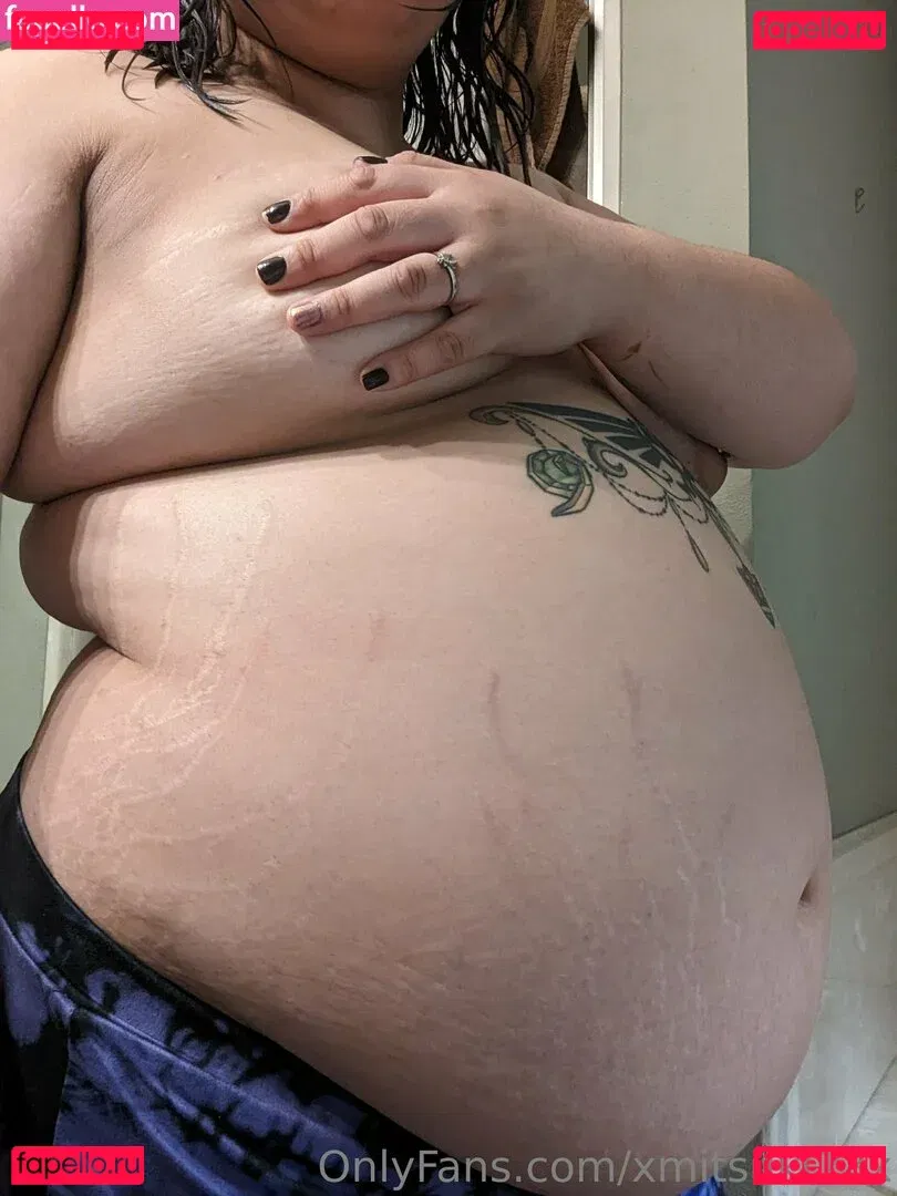 xmitsuki13x Onlyfans Photo Gallery 