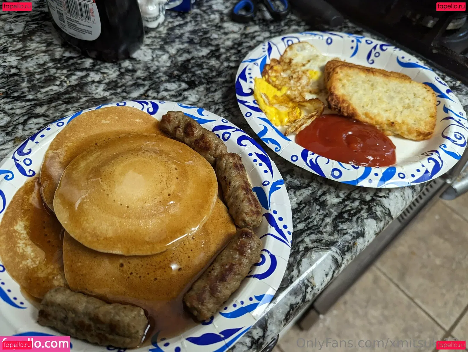 xmitsuki13x Onlyfans Photo Gallery 