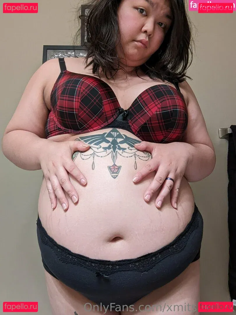 xmitsuki13x Onlyfans Photo Gallery 