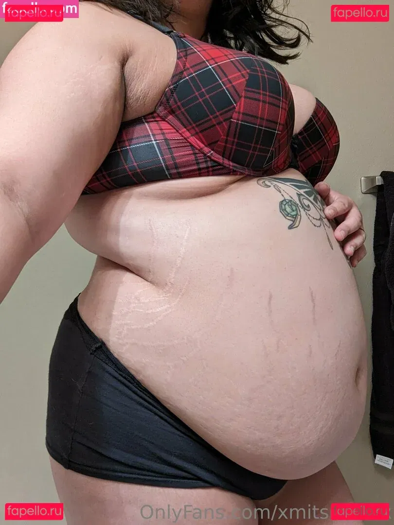 xmitsuki13x Onlyfans Photo Gallery 