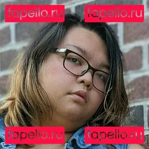 xmitsuki13x Onlyfans Photo Gallery 