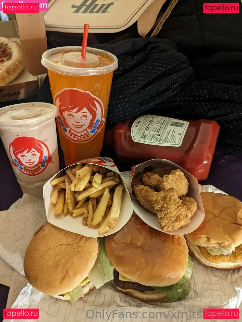 xmitsuki13x Onlyfans Photo Gallery 