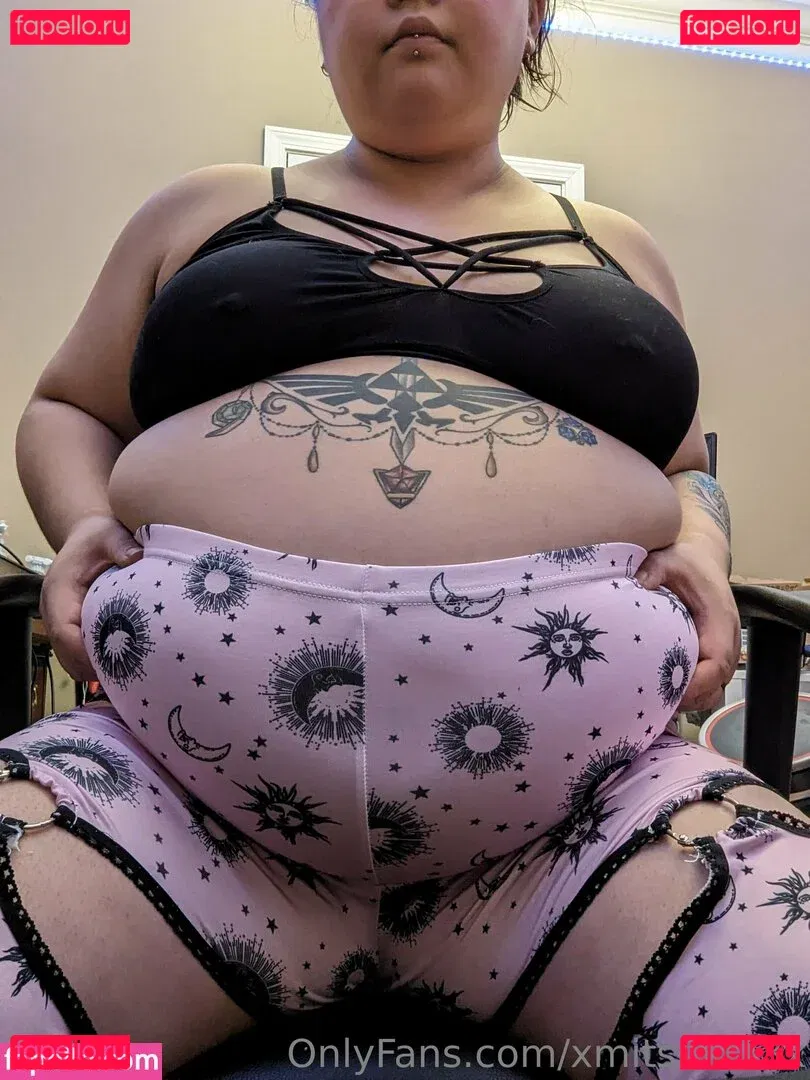 xmitsuki13x Onlyfans Photo Gallery 