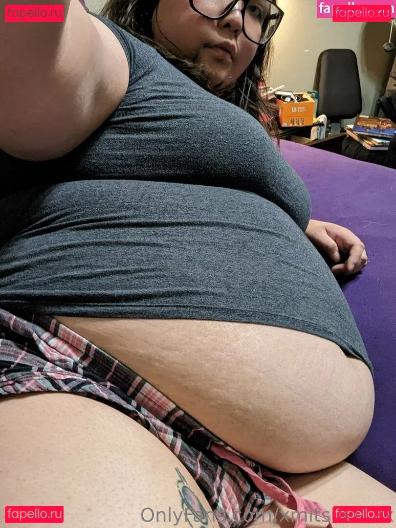 xmitsuki13x Onlyfans Photo Gallery 