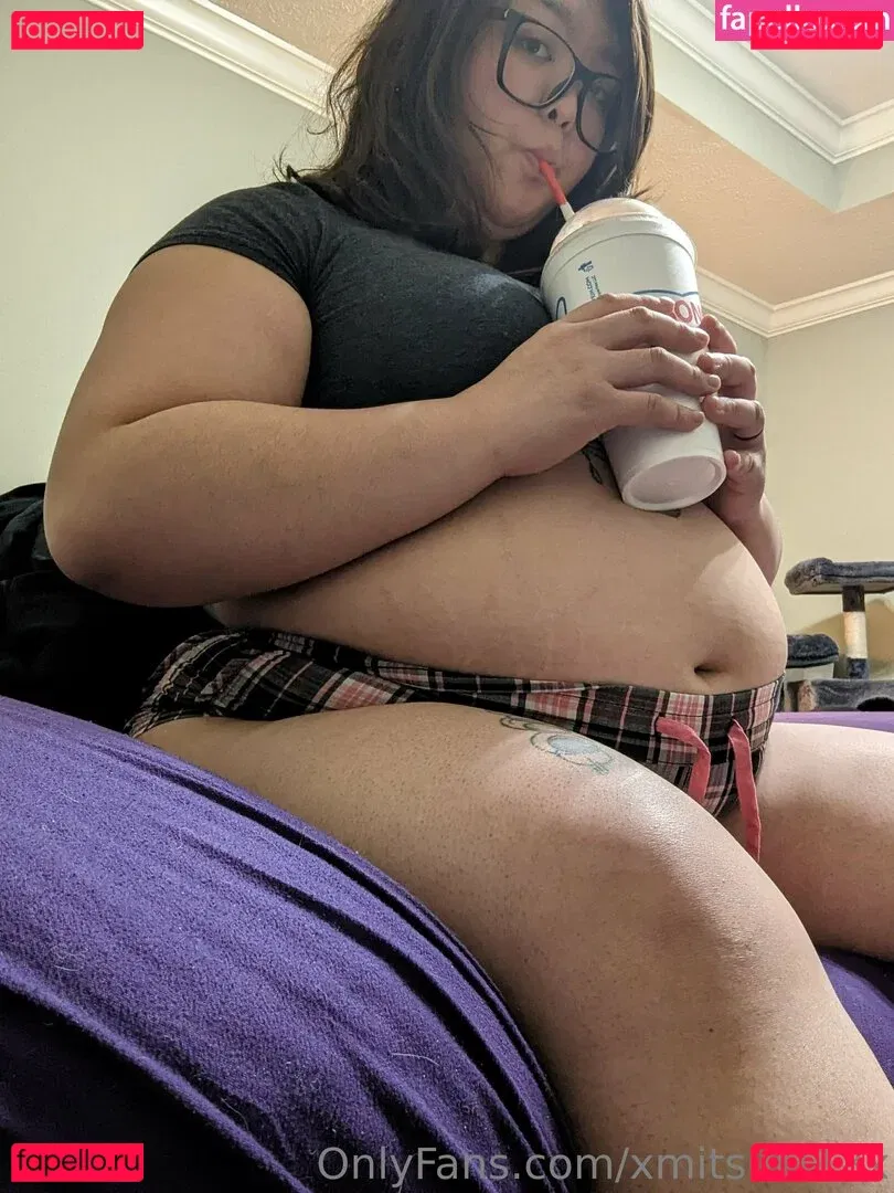 xmitsuki13x Onlyfans Photo Gallery 