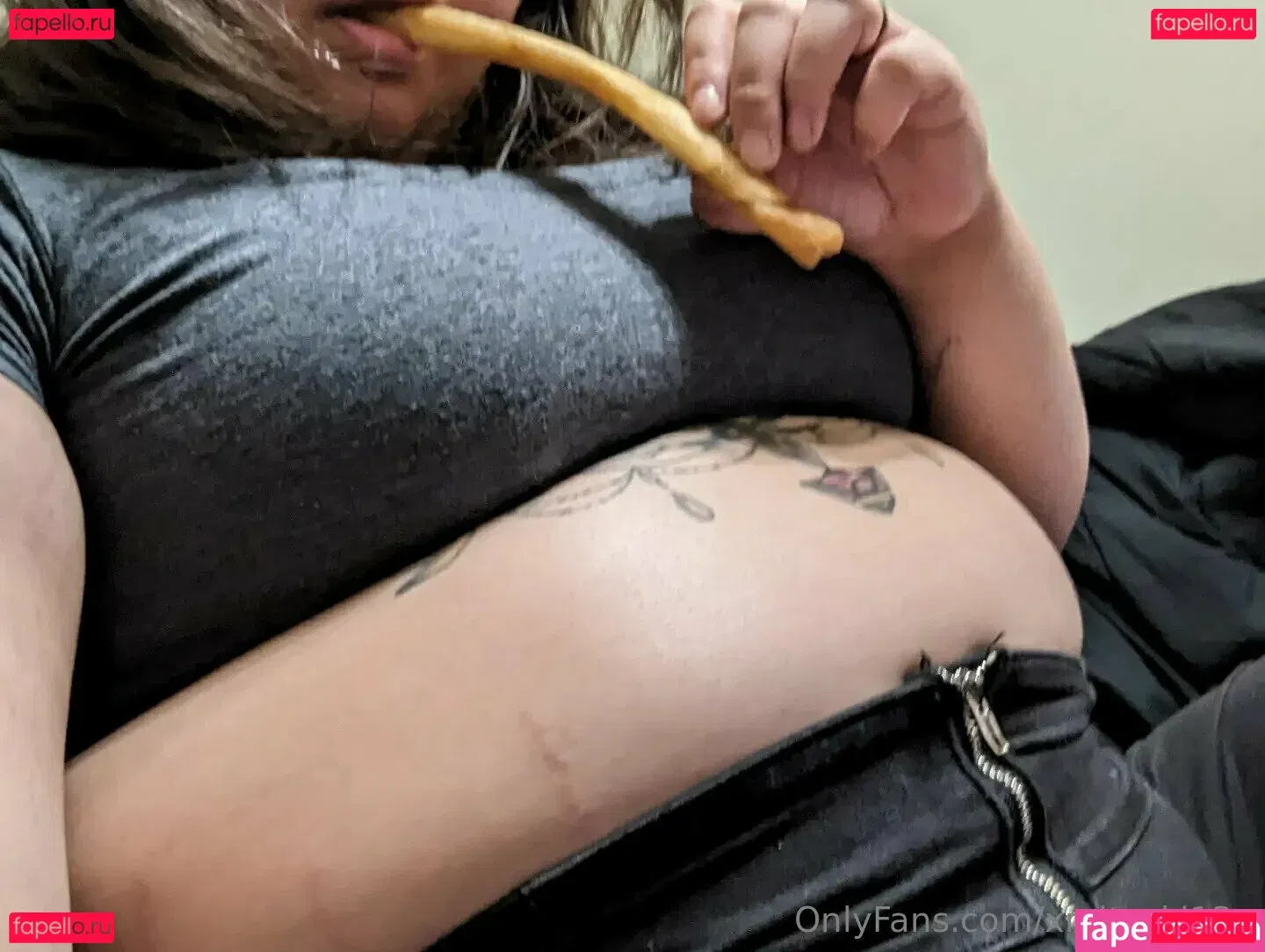 xmitsuki13x Onlyfans Photo Gallery 