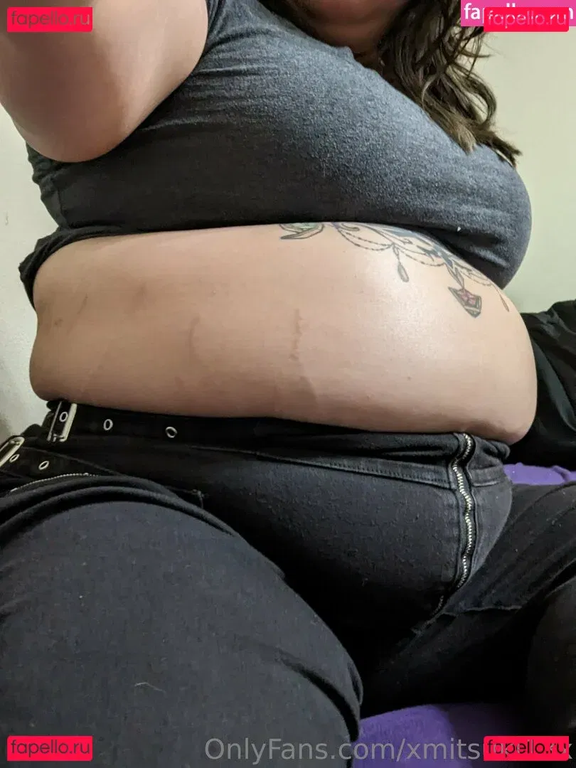 xmitsuki13x Onlyfans Photo Gallery 