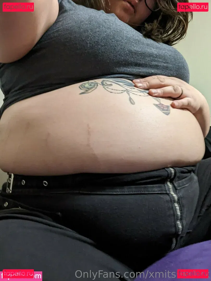 xmitsuki13x Onlyfans Photo Gallery 