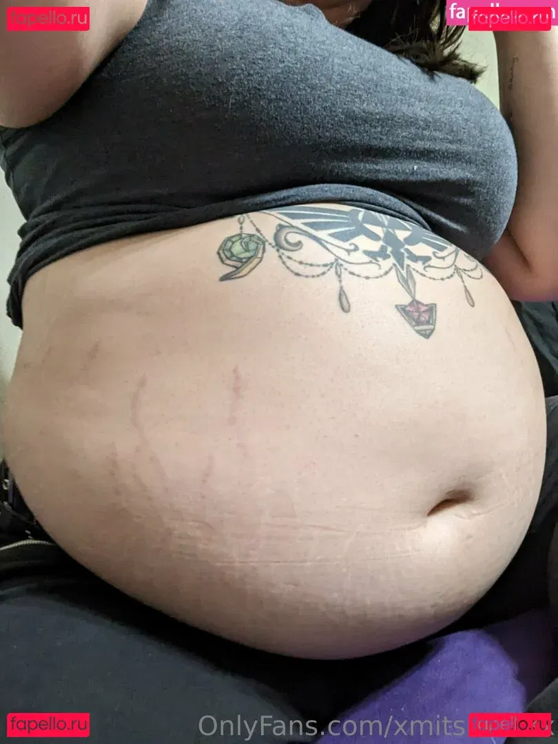 xmitsuki13x Onlyfans Photo Gallery 