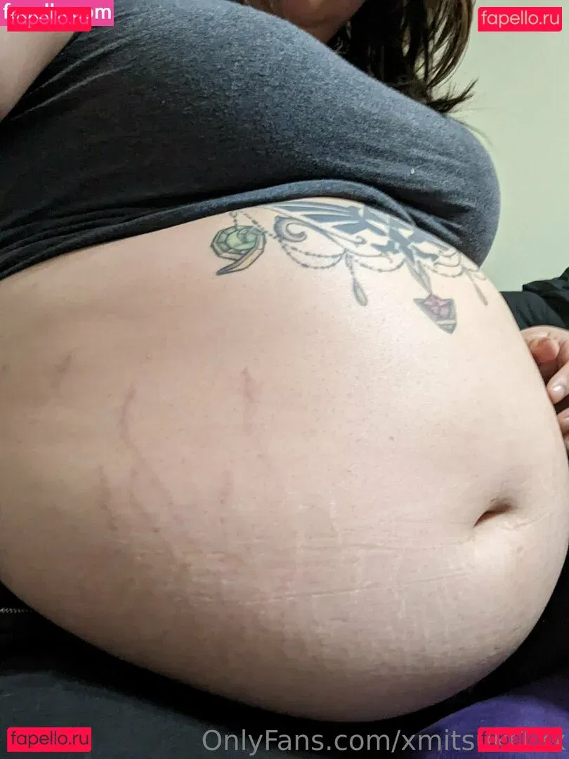 xmitsuki13x Onlyfans Photo Gallery 