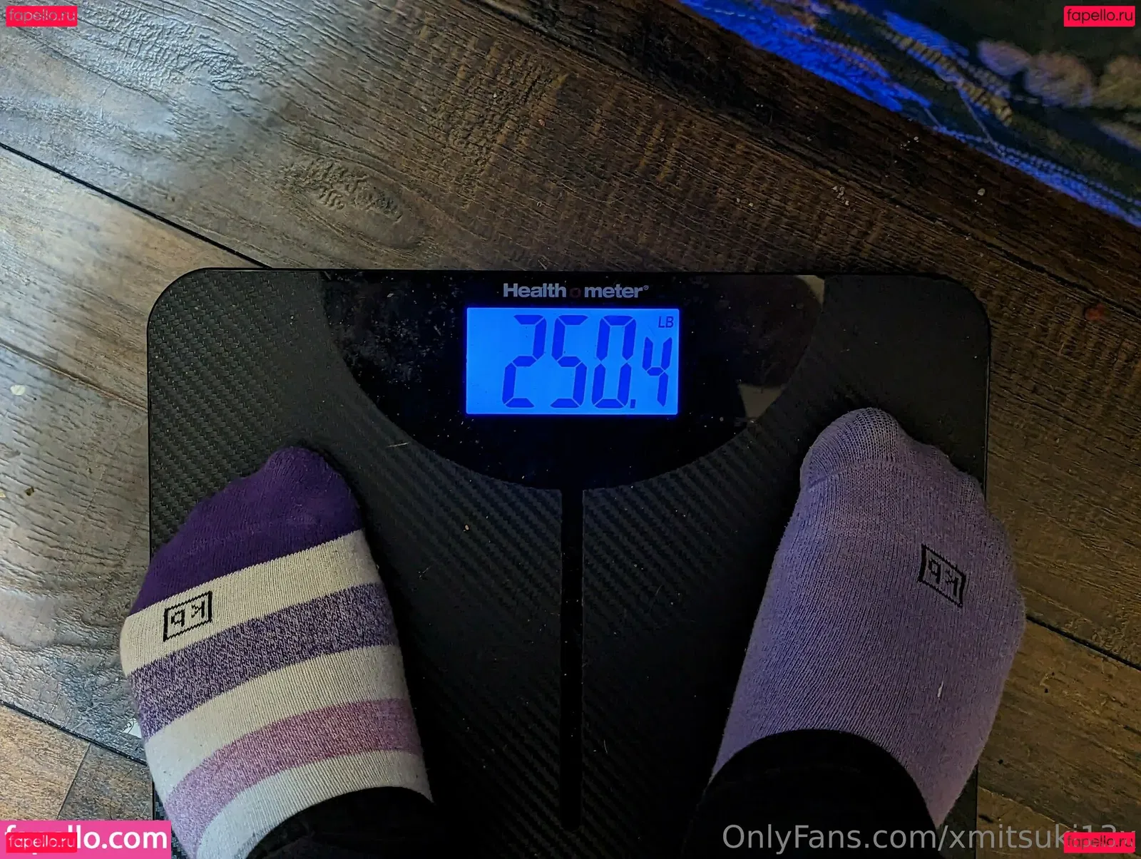 xmitsuki13x Onlyfans Photo Gallery 