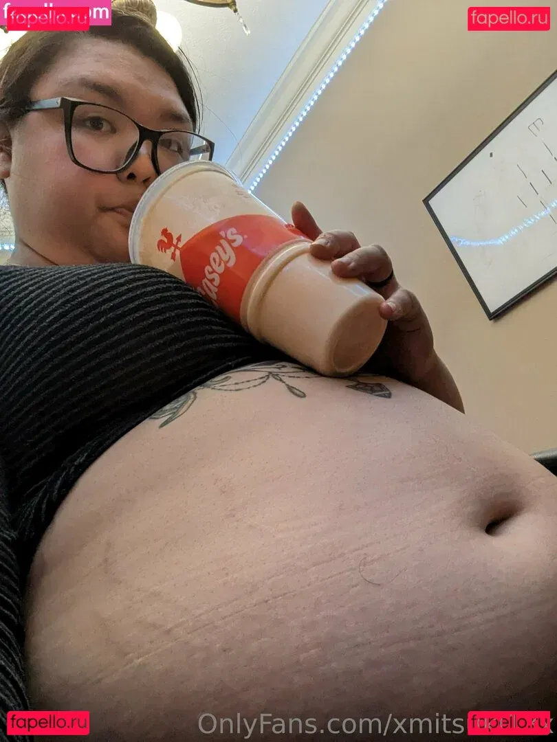 xmitsuki13x Onlyfans Photo Gallery 