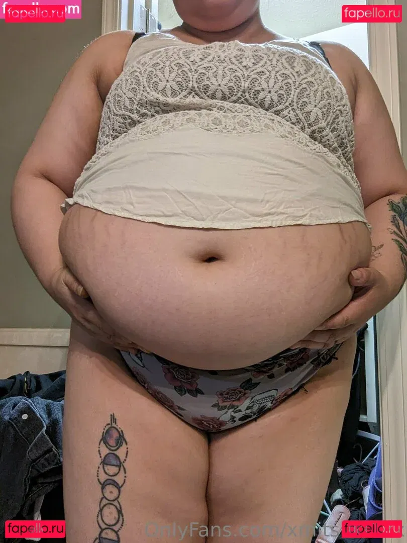 xmitsuki13x Onlyfans Photo Gallery 