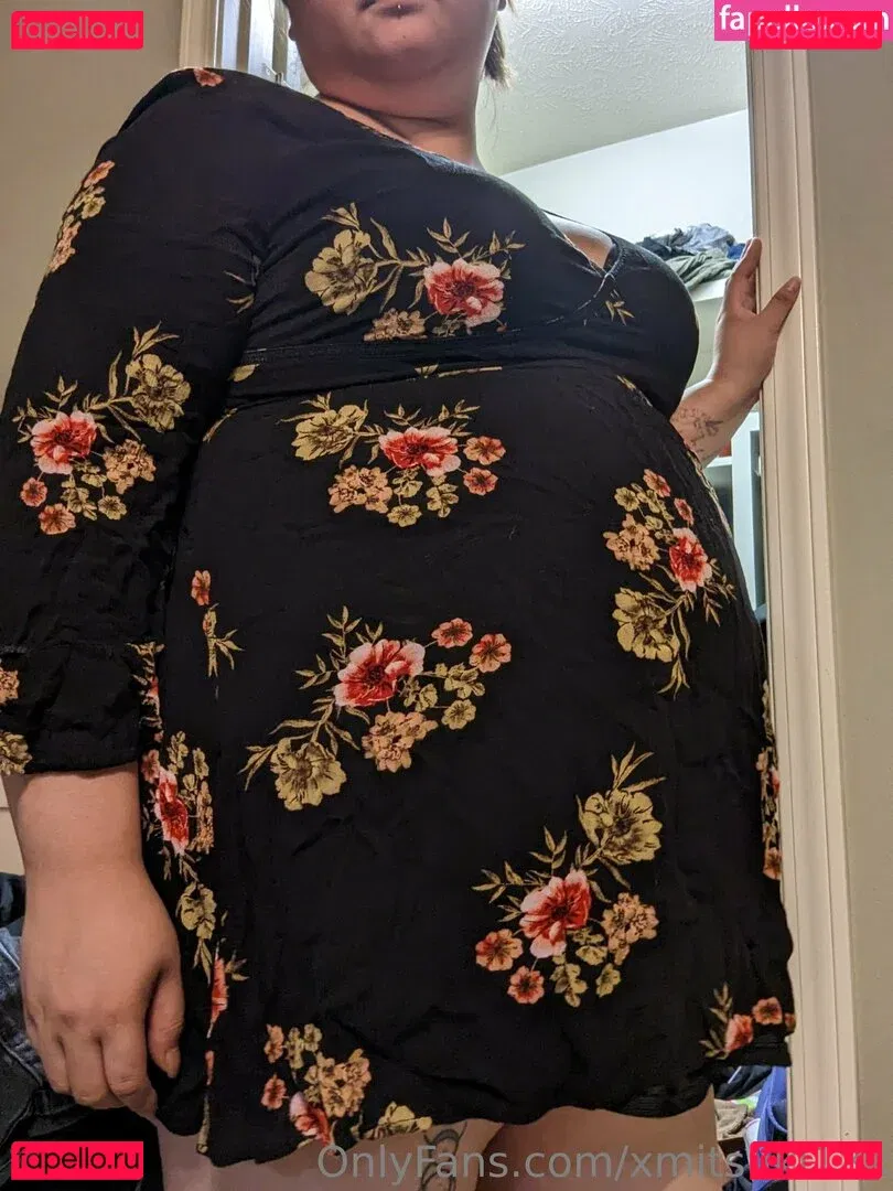 xmitsuki13x Onlyfans Photo Gallery 