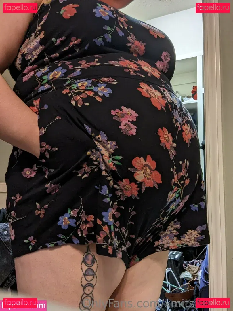 xmitsuki13x Onlyfans Photo Gallery 