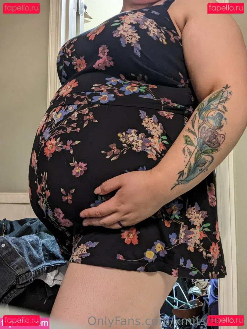 xmitsuki13x Onlyfans Photo Gallery 