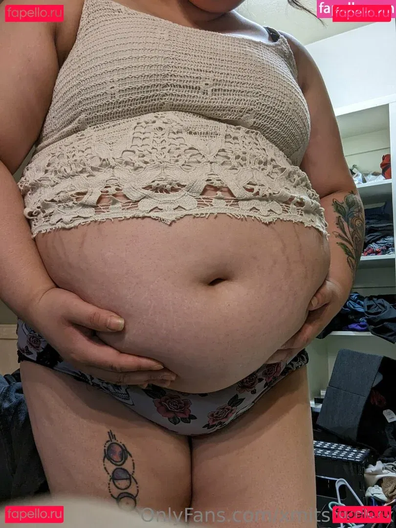 xmitsuki13x Onlyfans Photo Gallery 