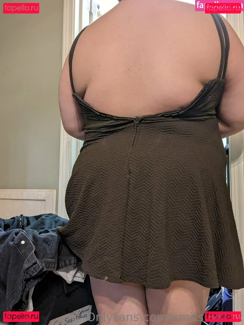 xmitsuki13x Onlyfans Photo Gallery 