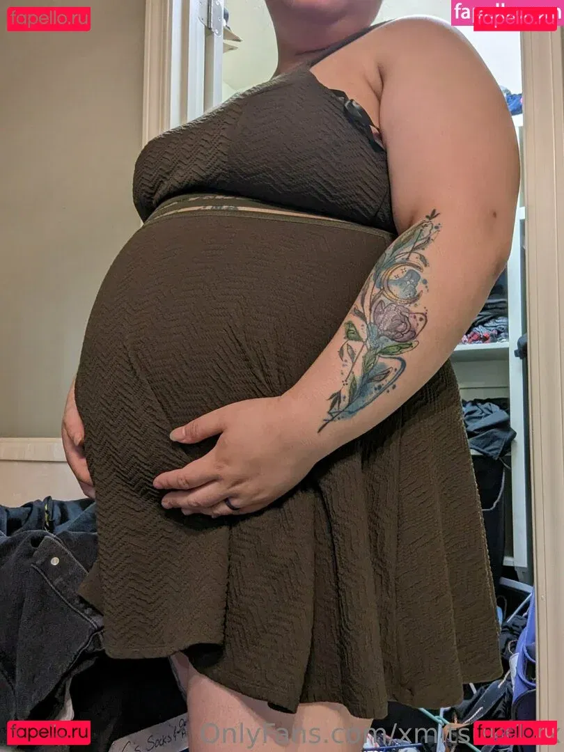 xmitsuki13x Onlyfans Photo Gallery 