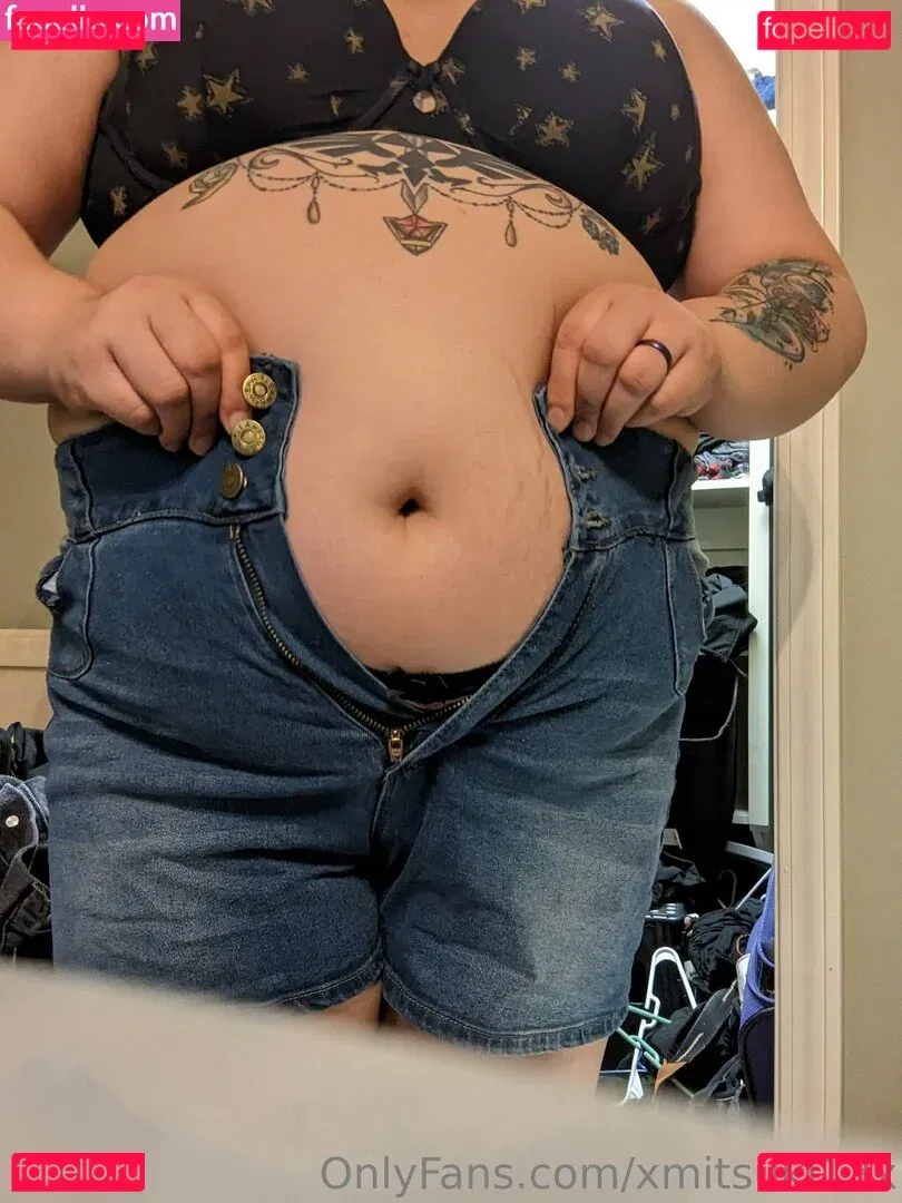 xmitsuki13x Onlyfans Photo Gallery 