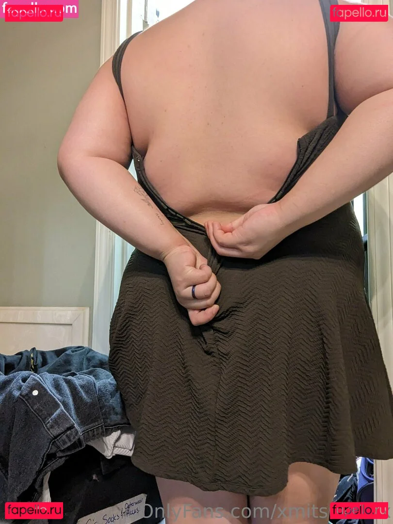 xmitsuki13x Onlyfans Photo Gallery 