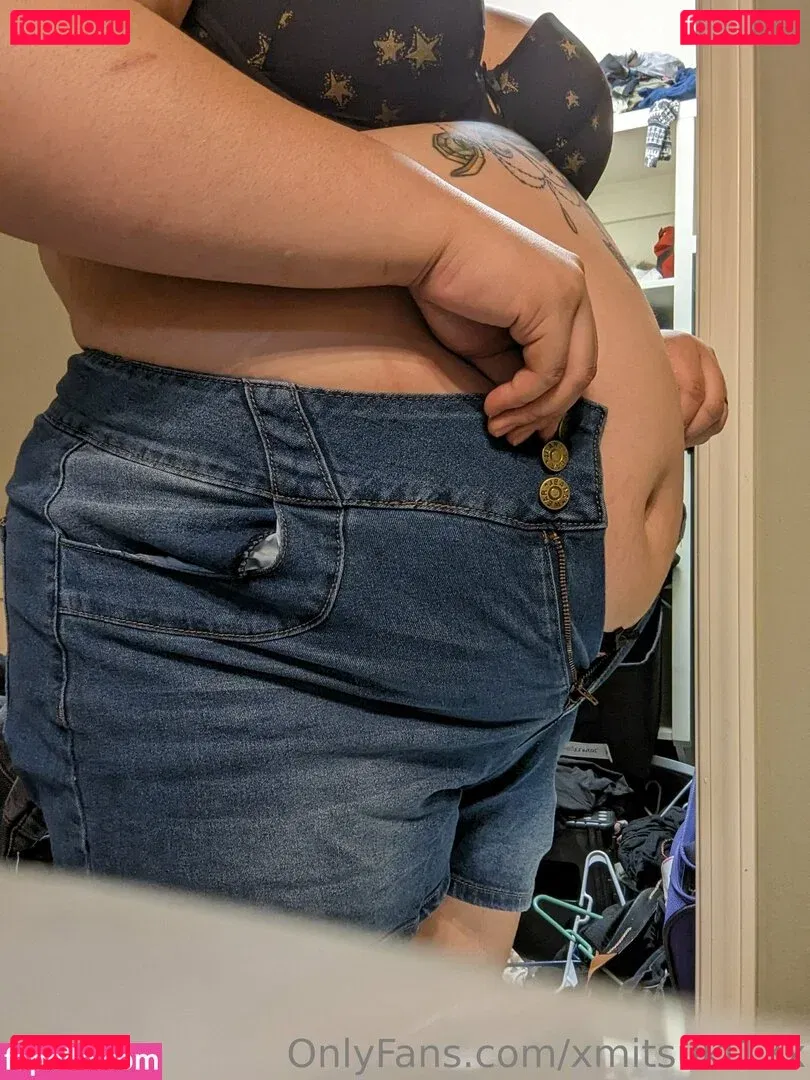 xmitsuki13x Onlyfans Photo Gallery 