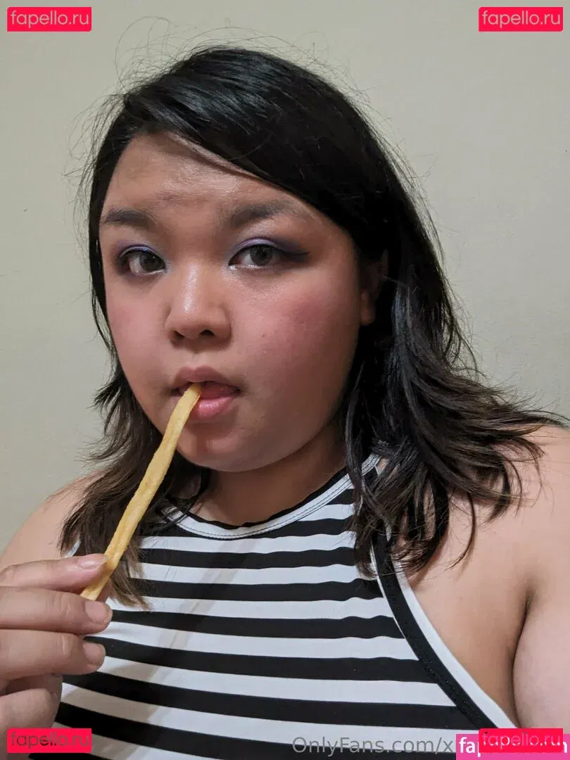 xmitsuki13x Onlyfans Photo Gallery 