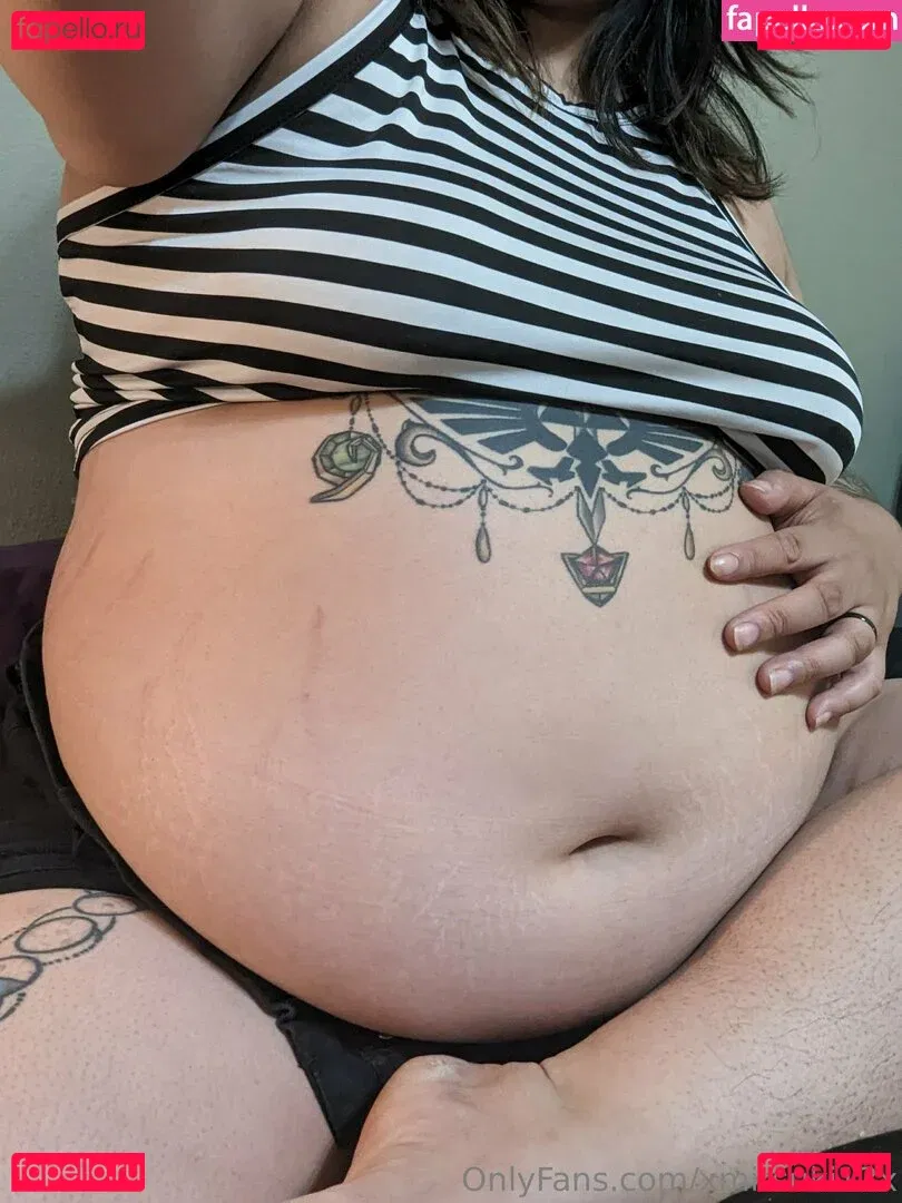 xmitsuki13x Onlyfans Photo Gallery 