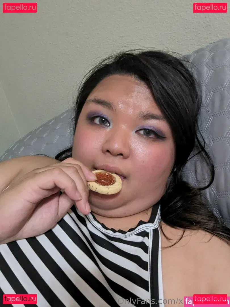 xmitsuki13x Onlyfans Photo Gallery 