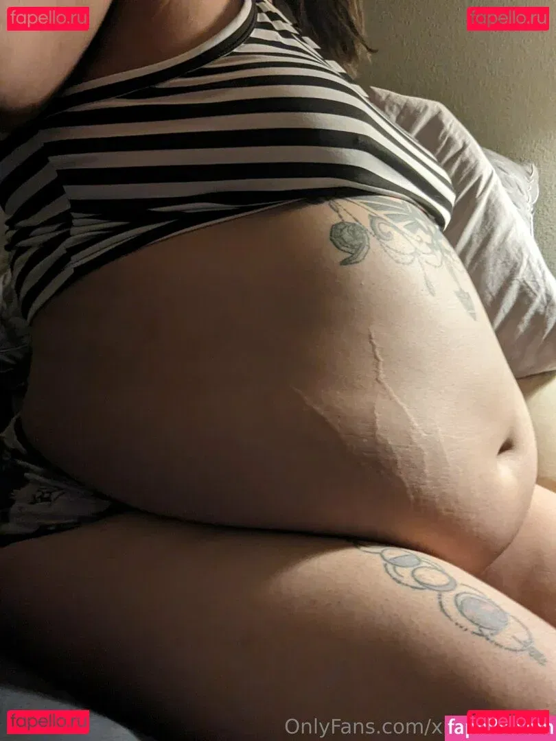 xmitsuki13x Onlyfans Photo Gallery 