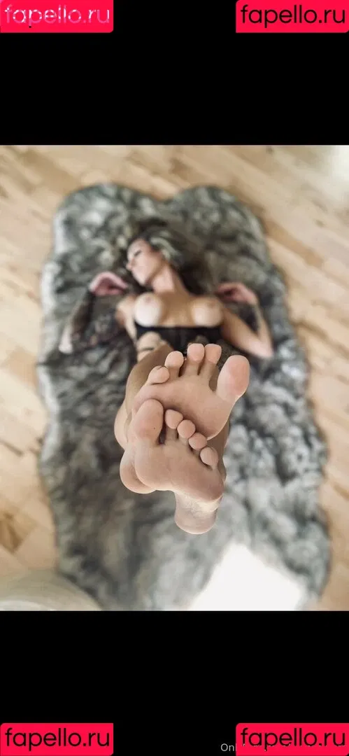 Savagexsam Onlyfans Photo Gallery 