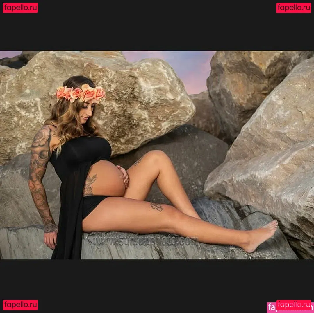 Savagexsam Onlyfans Photo Gallery 