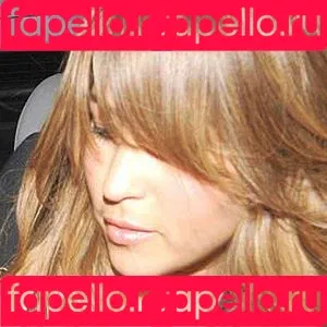 Rachel Stevens Onlyfans Photo Gallery 